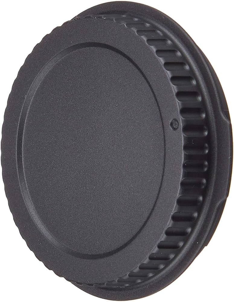 RICOH - リコー ワイドコンバージョンレンズ GW-4　レンズアダプター GA-1 Amazon | RICOH レンズアダプター GA-1 【対応機種: GR III